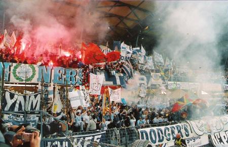 36-AUXERRE-OM 04.jpg